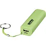 Span prijenosna baterija kapaciteta 1200 mAh