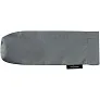 Trav 21.5" foldable auto open/close umbrella - Marksman