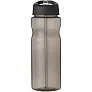 H2O Base® sportska boca, 650 ml