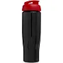 H2O Tempo® sportska boca s automatskim poklopcem, 750 ml