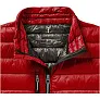 Scotia light down jacket - Elevate Life
