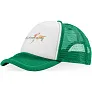 Trucker Kapa šilt - Elevate Essentials