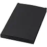 Vignette A5 hard cover notebook - JournalBooks