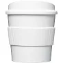 Americano® primo 250 ml tumbler with grip