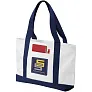 Madison tote bag - Bullet