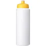 Baseline® Plus 750 ml bottle with sports lid
