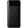 Constant 10.000 mAh wireless power bank with LED