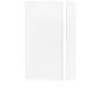 Spectrum A6 hard cover notebook