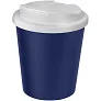 Americano Espresso® termo šalica s nepropusnim poklopcem, 250 ml