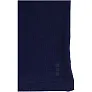 Oakville long sleeve men's polo - Elevate Life