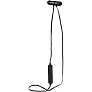 Martell magnetic Bluetooth® earbuds - Avenue