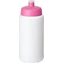 Baseline® Plus sportska boca, 500 ml