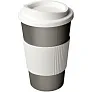 Americano® termo šalica, 350 ml