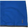 Mani power fleece full zip ladies jacket - Elevate Life