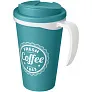 Americano Grande termo šalica s nepropusnim poklopcem, 350 ml