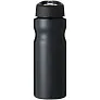 H2O Base® sportska boca, 650 ml