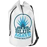 Montana sailor duffel bag - Bullet