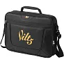 Office 15.6" laptop torba - Case Logic