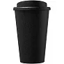 Americano® Midnight 350 ml insulated tumbler