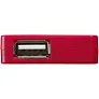 Brick 4-port USB hub - Bullet
