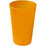 Drench plastična čaša, 300 ml - PF Manufactured