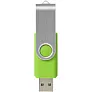 Rotate-basic 2GB USB flash drive