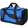 Columbia travel duffel bag - Bullet