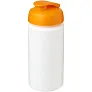 Baseline® Plus sportska boca s automatskim poklopcem, 500 ml