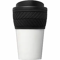 termo šalica, 350 ml