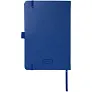 Nova notes A5 - JournalBooks