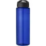 H2O Vibe sportska boca, 750 ml