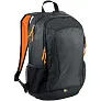 Ibira 15.6" laptop and tablet backpack - Case Logic