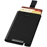 Pilot RFID secure card slider - Marksman
