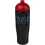 H2O Tempo® 700 ml dome lid sport bottle
