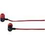 Colour-pop Bluetooth® earbuds - Bullet