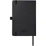 Nova notes A5 - JournalBooks