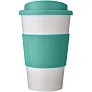 Americano® termo šalica, 350 ml