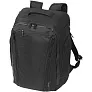 Deluxe 15.6" laptop backpack - Marksman