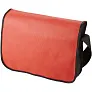 Mission messenger bag - Bullet