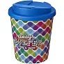 Brite-Americano Espresso® 250 ml with spill-proof lid