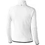 Mani power fleece full zip ladies jacket - Elevate Life