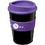 Americano® medio 300 ml tumbler with grip
