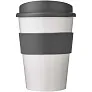 Americano® medio 300 ml tumbler with grip