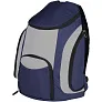 Brisbane cooler backpack - Slazenger