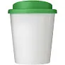 Brite-Americano Espresso® 250 ml with spill-proof lid