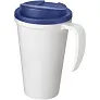 Americano Grande termo šalica s nepropusnim poklopcem, 350 ml