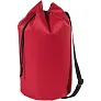 Montana sailor duffel bag - Bullet
