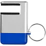 Gogo screen cleaner and smartphone holder - Bullet