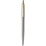 Jotter SS ballpoint pen - Parker