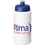 Baseline® Plus sportska boca, 500 ml